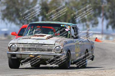 media/Sep-28-2025-24 Hours of Lemons (Sun) [[5dfe0e5f6e]]/10am (Off Ramp Exit)/